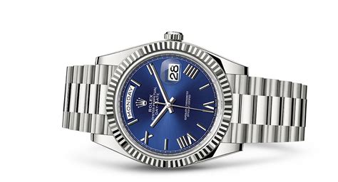 rolex donna usato milano